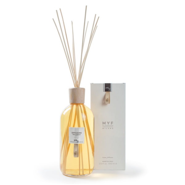 【廃番20％OFF】Pure Vanilla 500ml