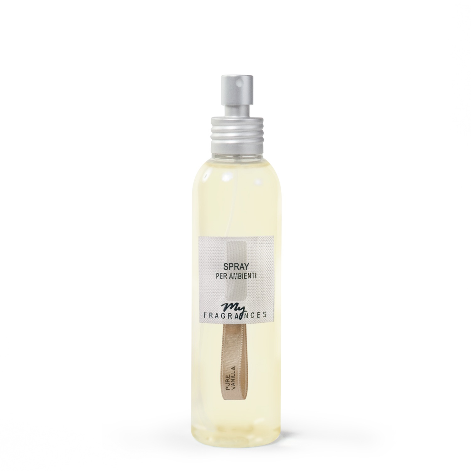 【廃番20％OFF】Pure Vanilla 500ml