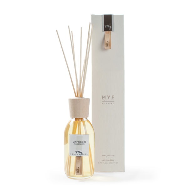 【廃番20％OFF】Pure Vanilla 500ml