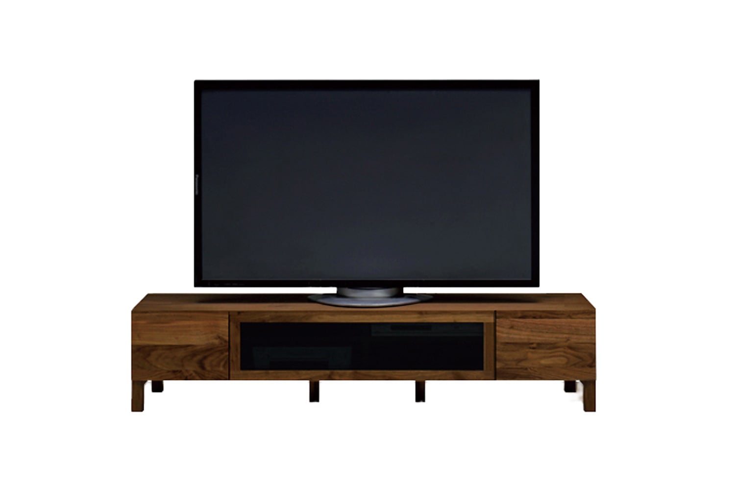 LECCE レッチェ 150TVボード WN
