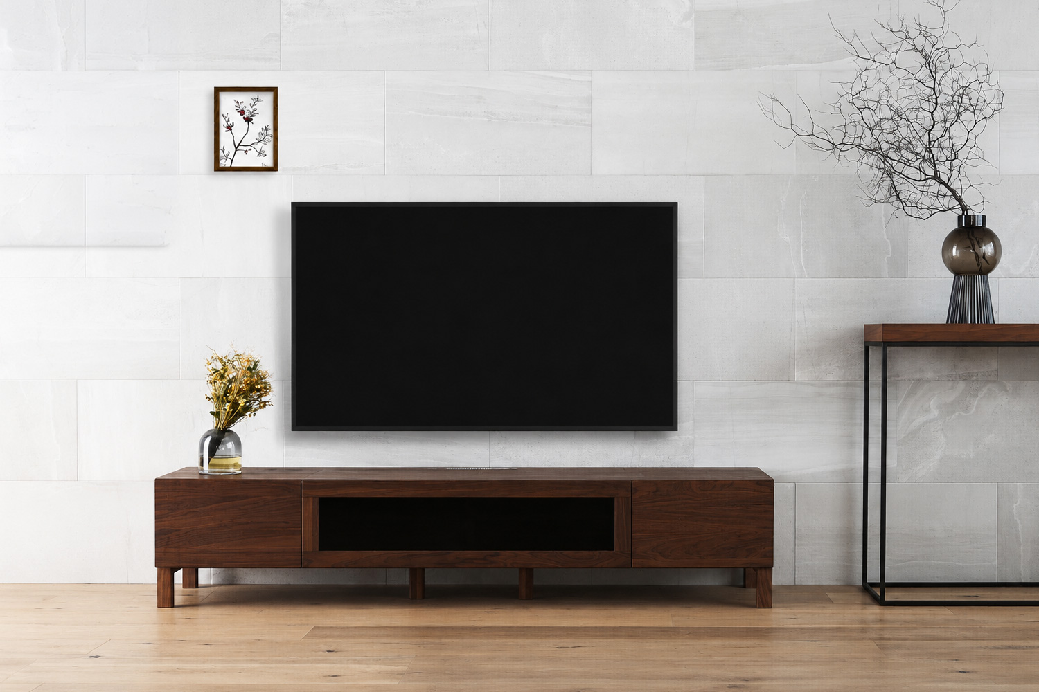 LECCE レッチェ 150TVボード WN