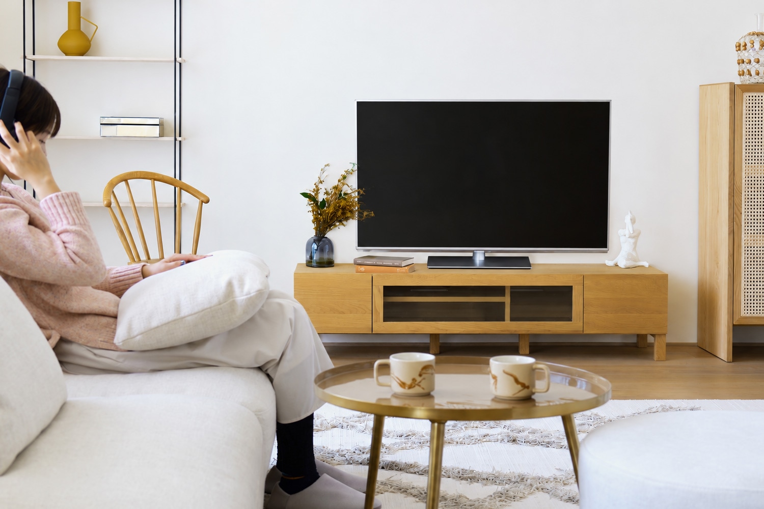 LECCE レッチェ 150TVボード WN