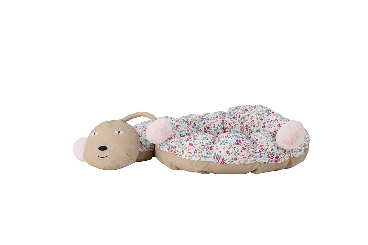 Sofi Soft Toy (HBV-171)