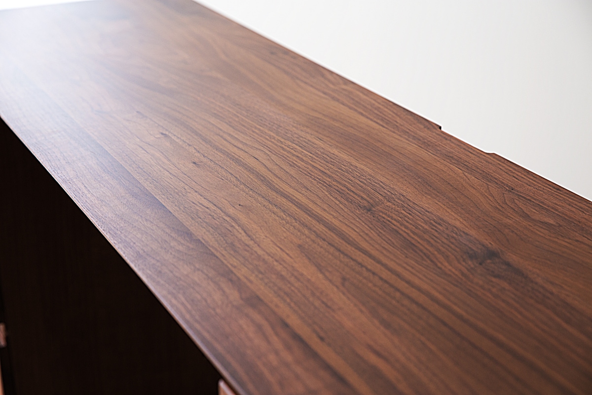 アスター ASTER 無垢天板 オーダーサイズ W30~240/D45~60 オーク