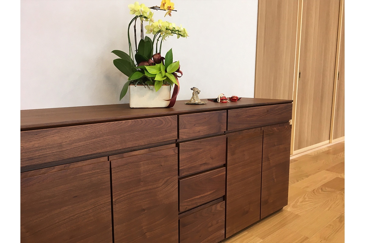 アスター90セットB