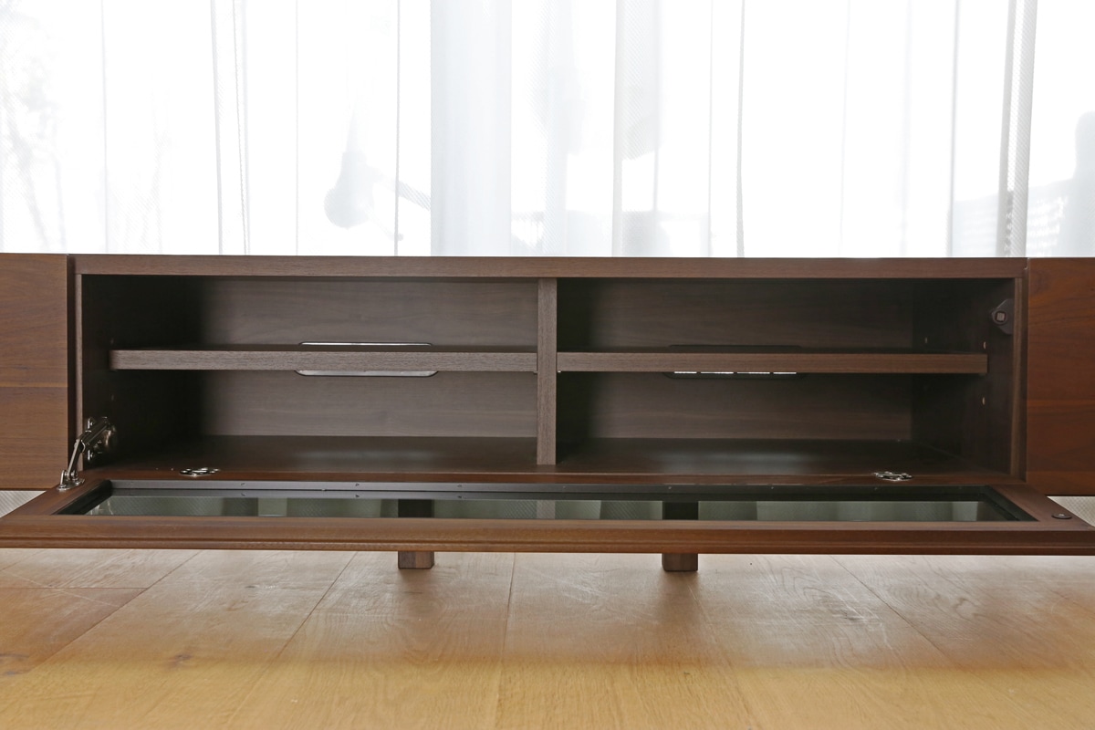 LECCE レッチェ 180TVボード WN