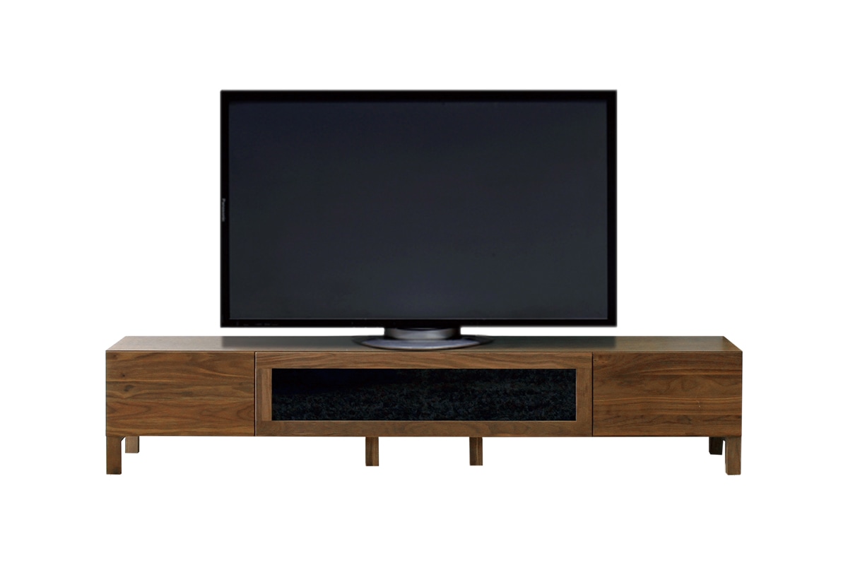 LECCE レッチェ 180TVボード WN