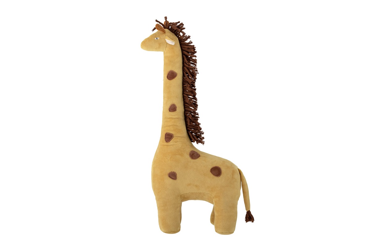 Ibber Soft toy (HBV-178)