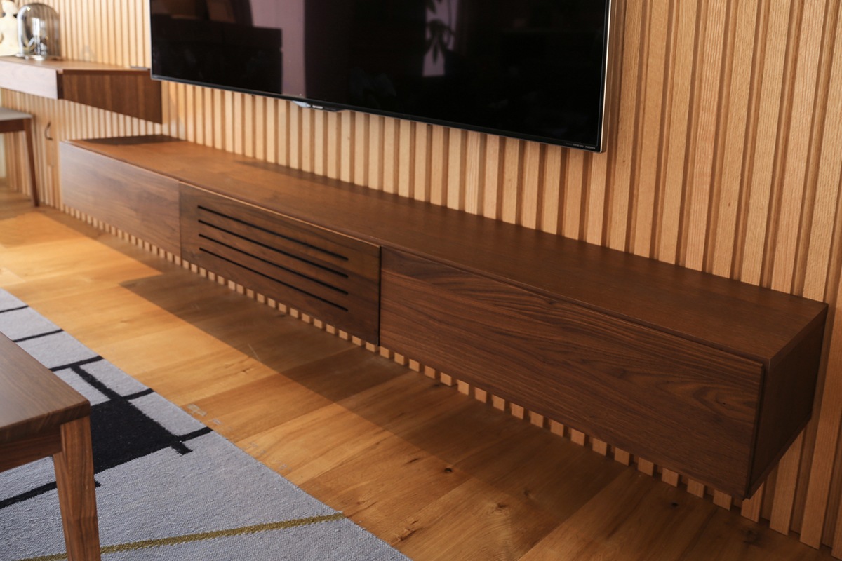 14_000000001676.jpg?1759818247