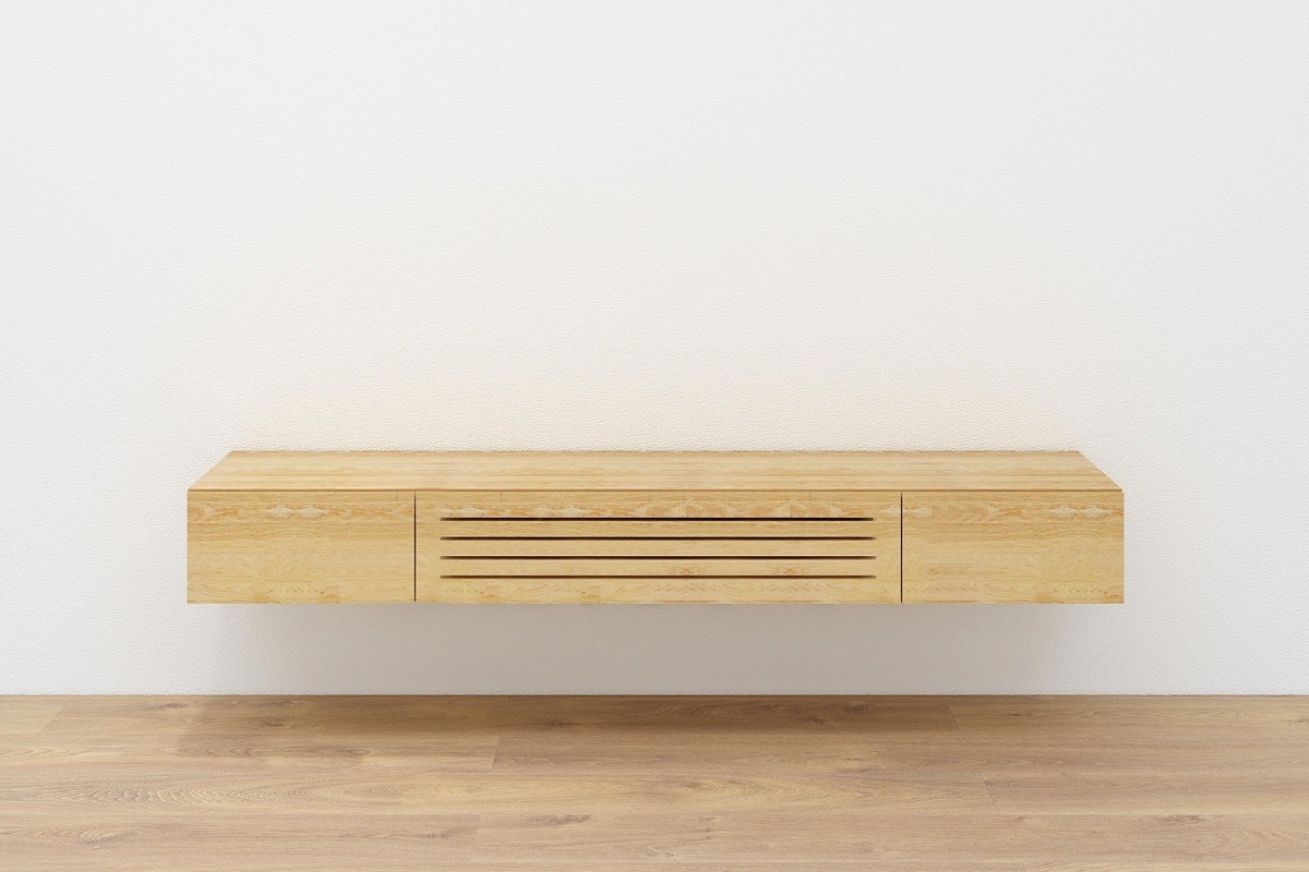 2_000000001676.jpg?1759818247