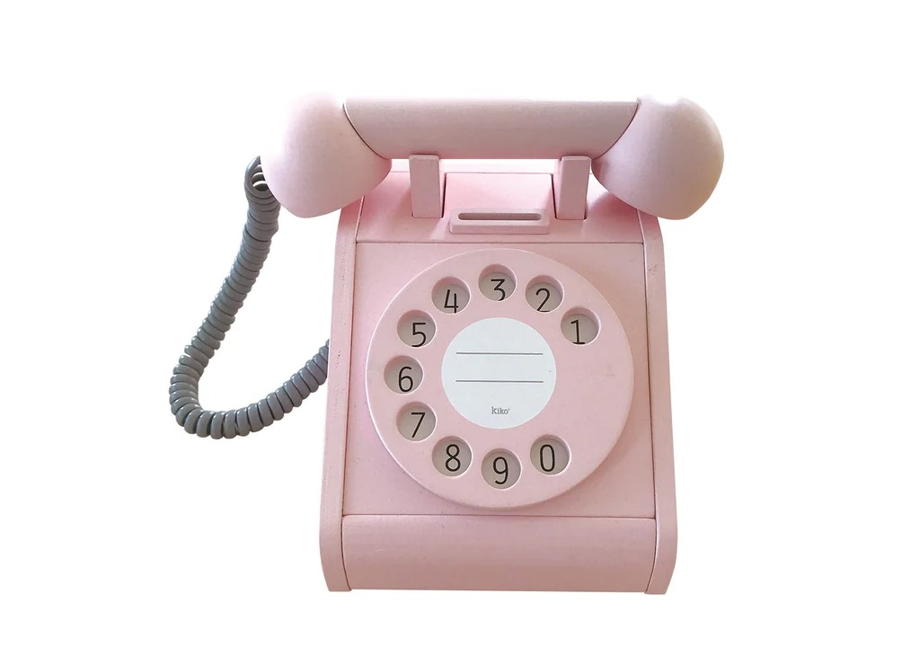 telephone（テレフォン）(KKG-34〜36.52)