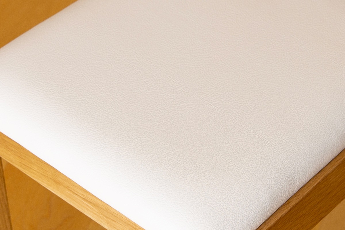 PLAIN CHAIR ウォルナット