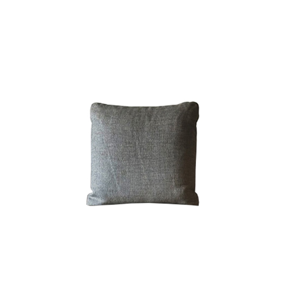LANA SOFA ラナ 追加クッション グレー