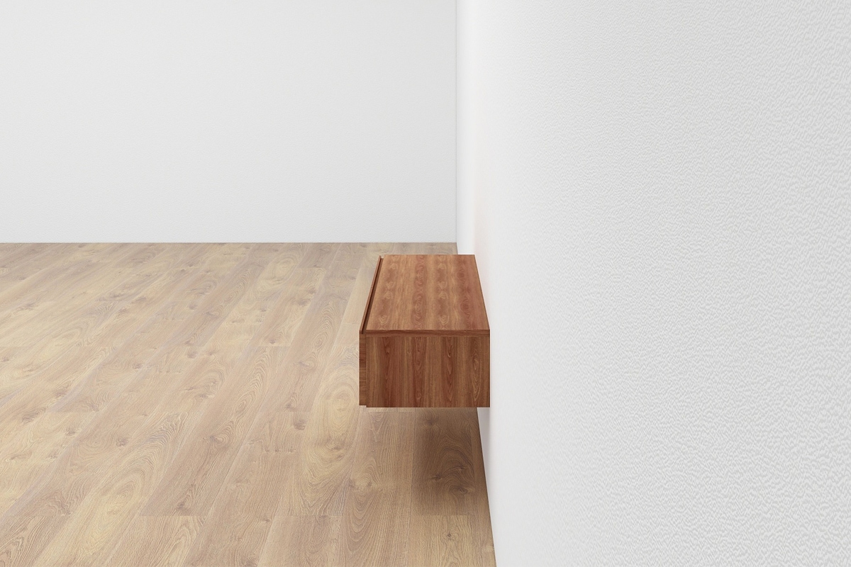 8_000000001782.jpg?1759819323