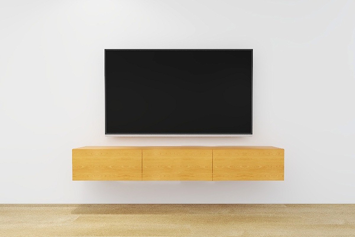 シギヤマ家具工業 テレビボード 北欧 180 テレビ台 180cm