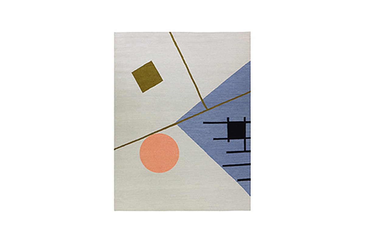 【廃番20%OFF】ZENIITTI GRAY-BLUE (RFR-69,70)