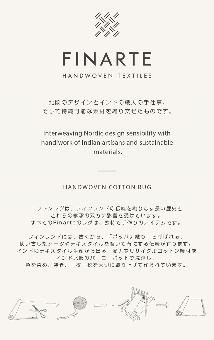 【廃番20%OFF】ZENIITTI GRAY-BLUE (RFR-69,70)