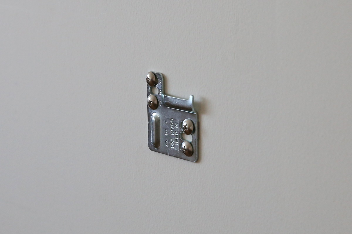 WITO ウィトー 200壁掛けTVボード 引き出しタイプ