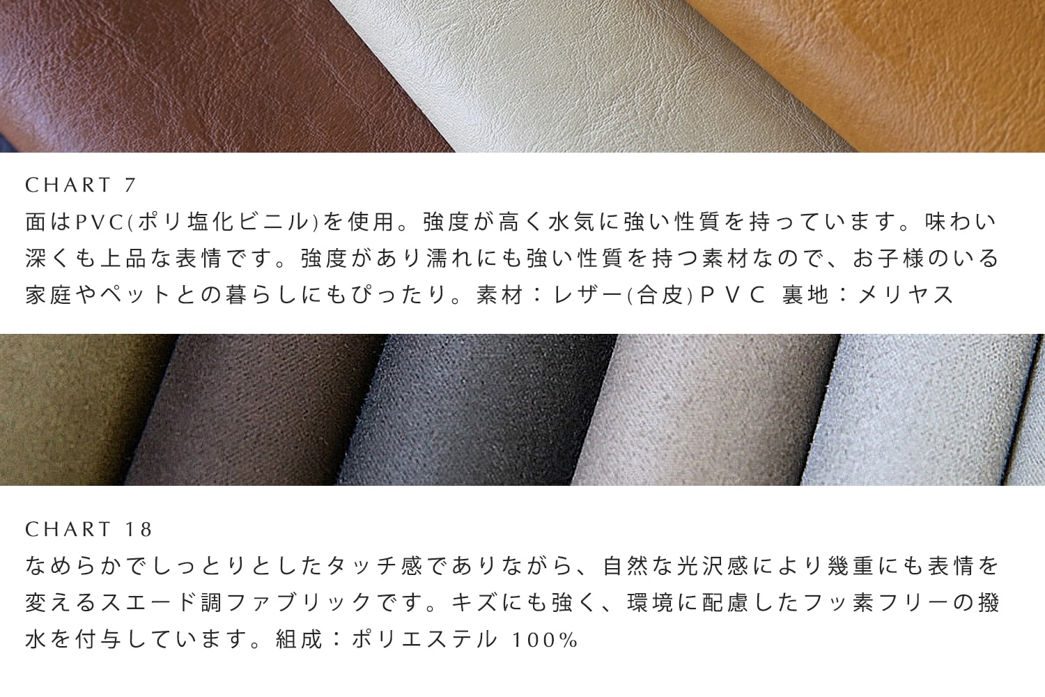 SELEST セレスト チェア 学習椅子 オーク 【受注生産品】