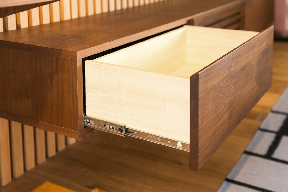 木製テレビボード 18_000000001688.jpg?1759819033