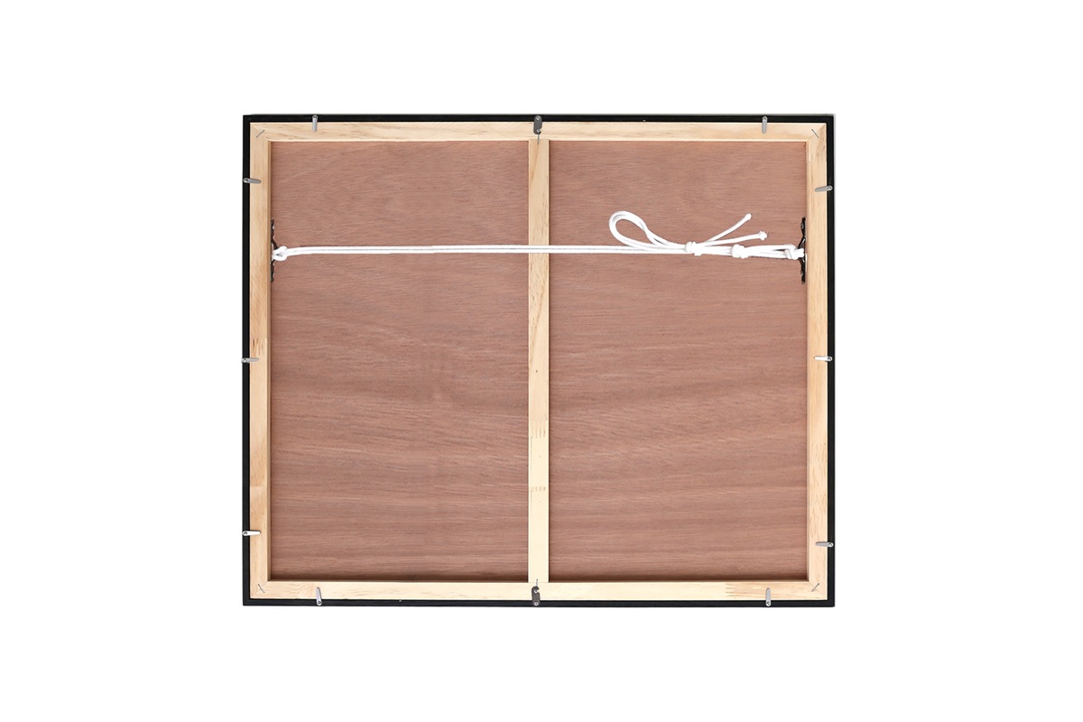 【廃番20%OFF】NATURE 1(ABC-33)
