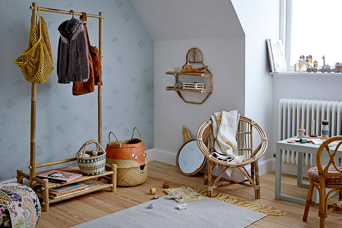 Willia Play Set (HBV-147)