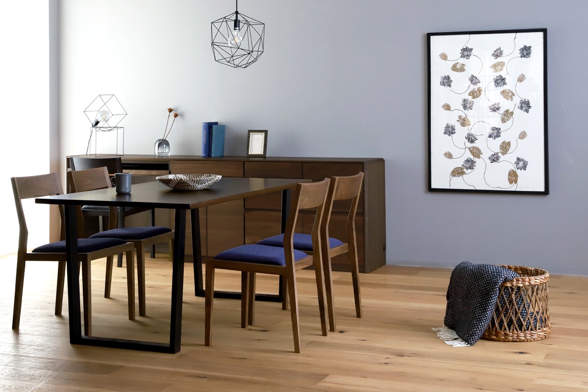 【廃番20%OFF】NATURE 2(ABC-35)