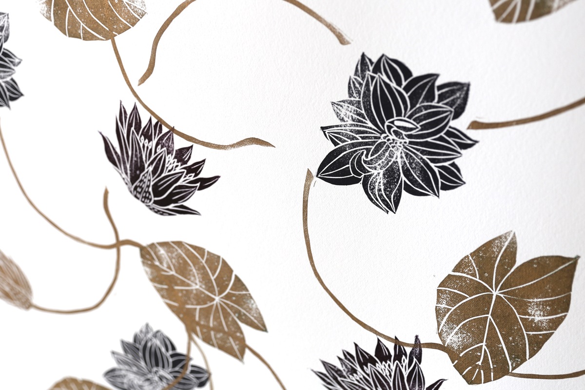 【廃番20%OFF】NATURE 2(ABC-35)