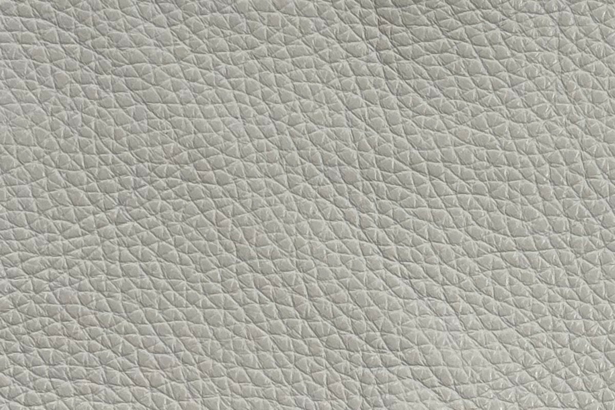 SERUM SOFA 3人掛け グレー オーク脚/ウォルナット脚