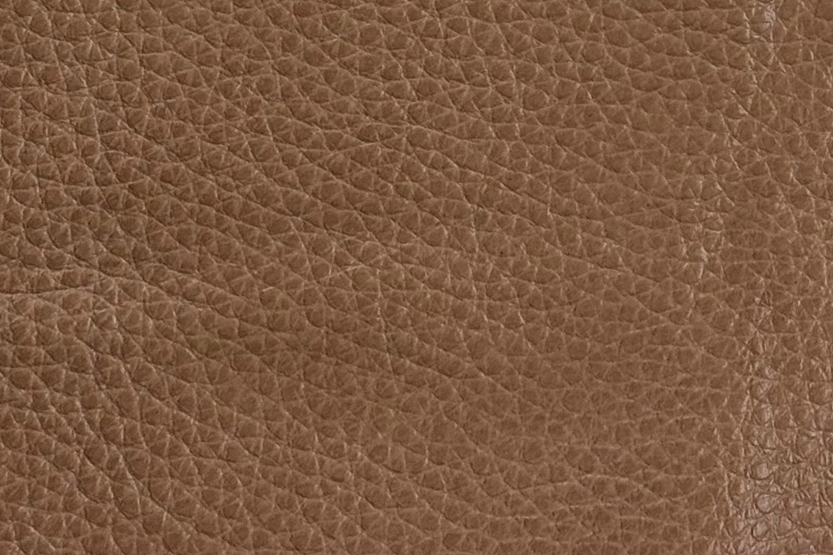 SERUM SOFA 3人掛け グレー オーク脚/ウォルナット脚