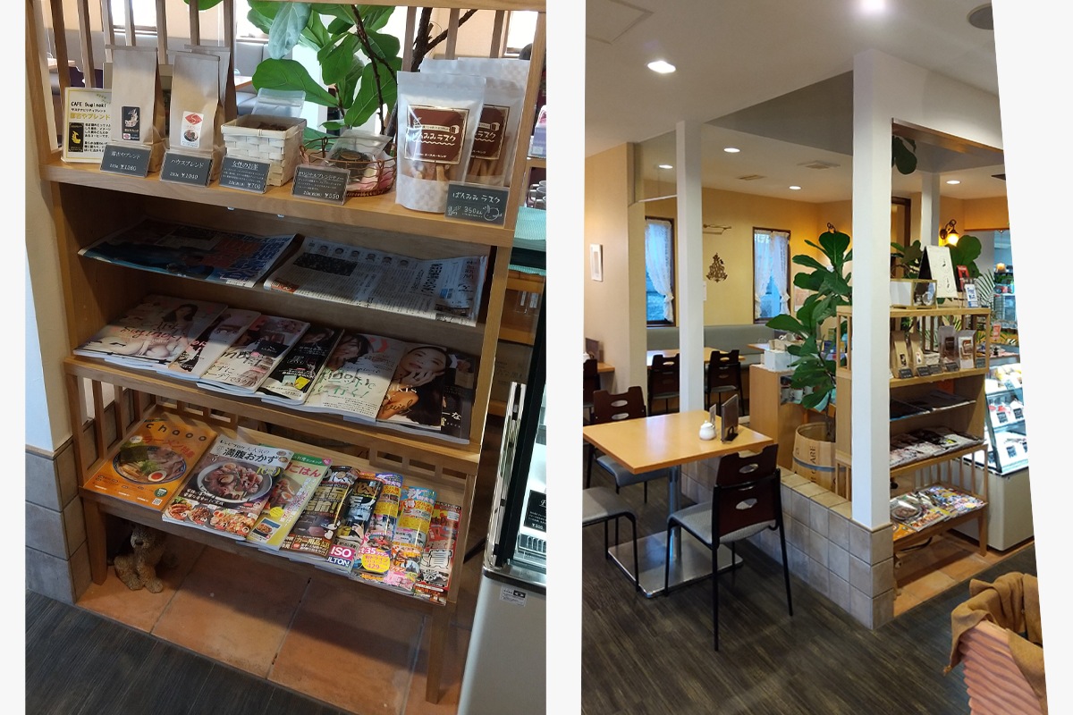 TONG 120セット B3