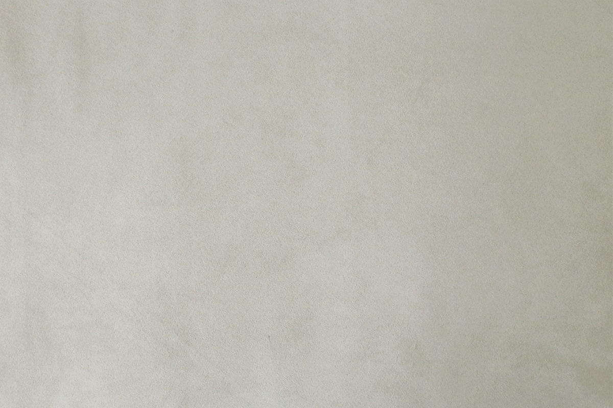 【廃番25％OFF】 FRACCE SOFA ベンチ グレー オーク脚