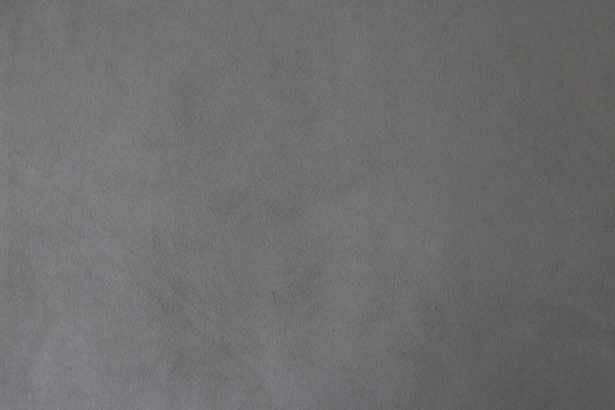 【廃番25％OFF】 FRACCE SOFA ベンチ グレー オーク脚