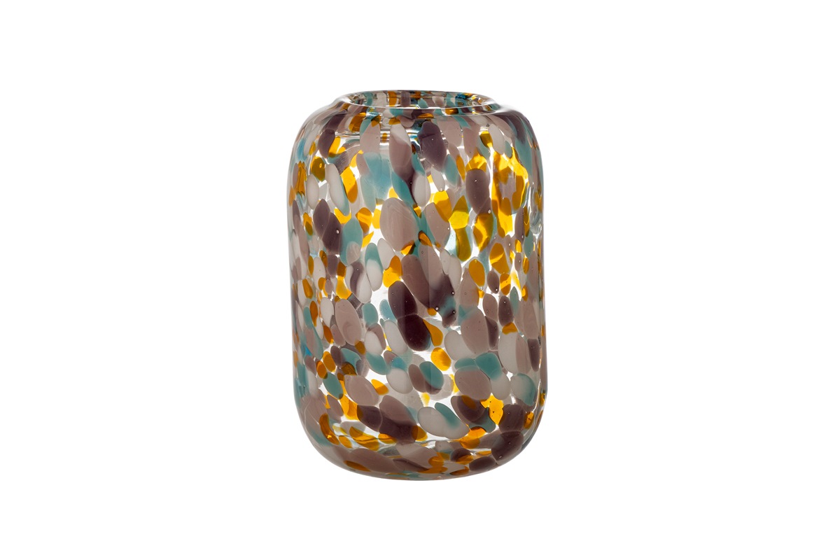 Vidia Vase (HBV-180)
