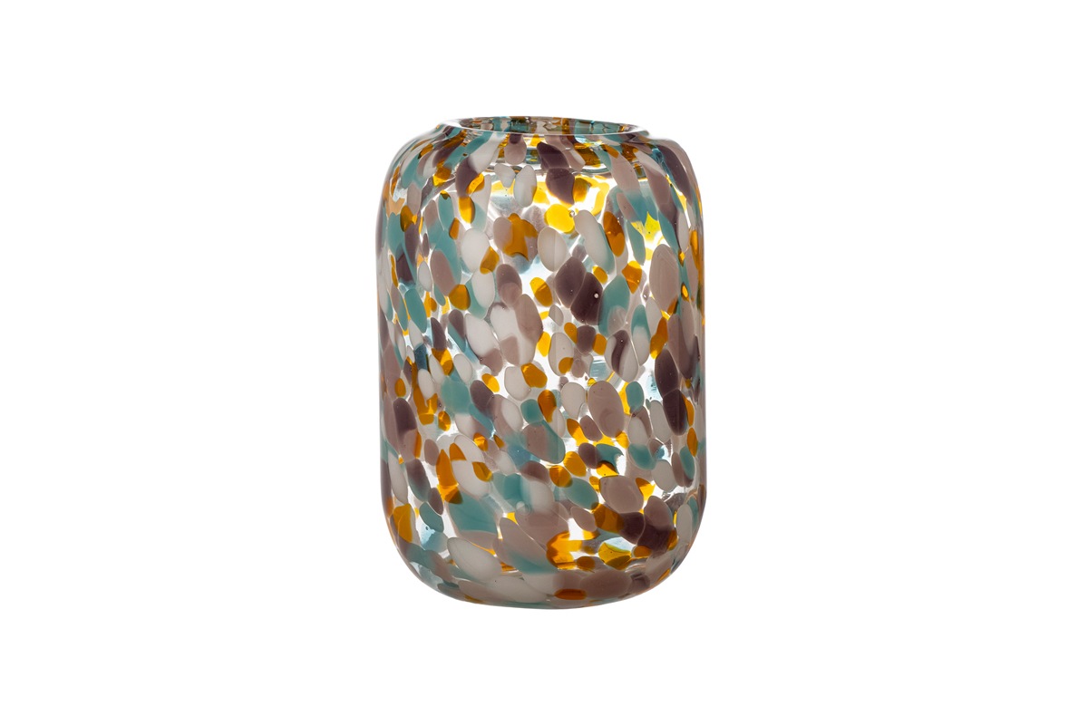 Vidia Vase (HBV-180)