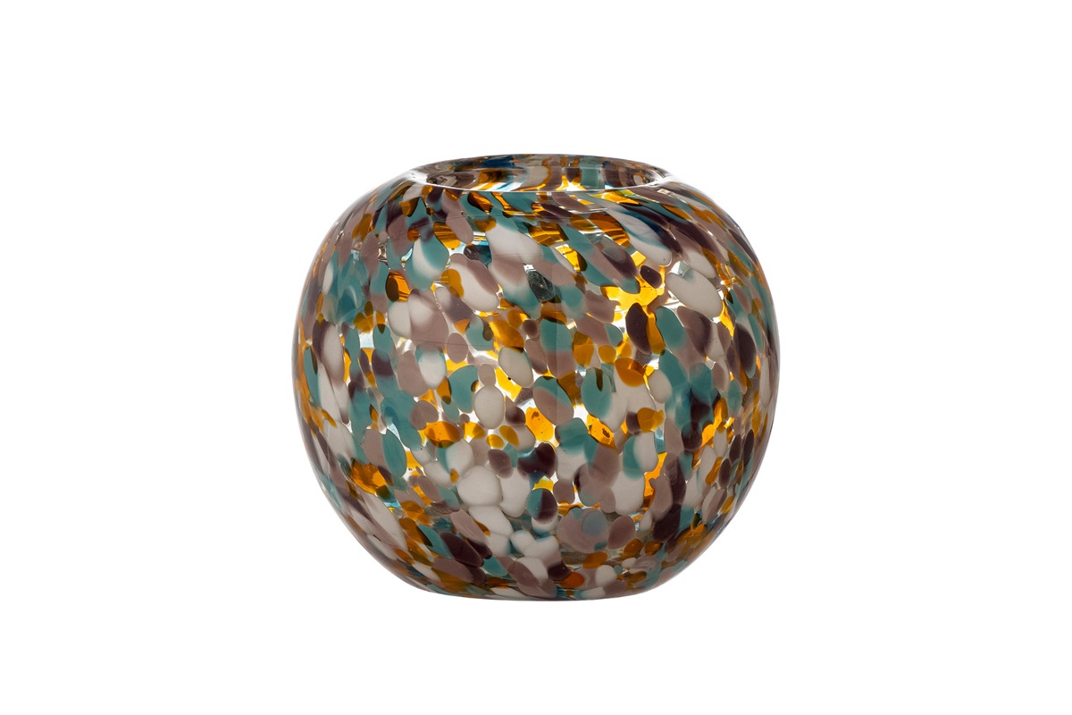 Vidia Votive (HBV-181)