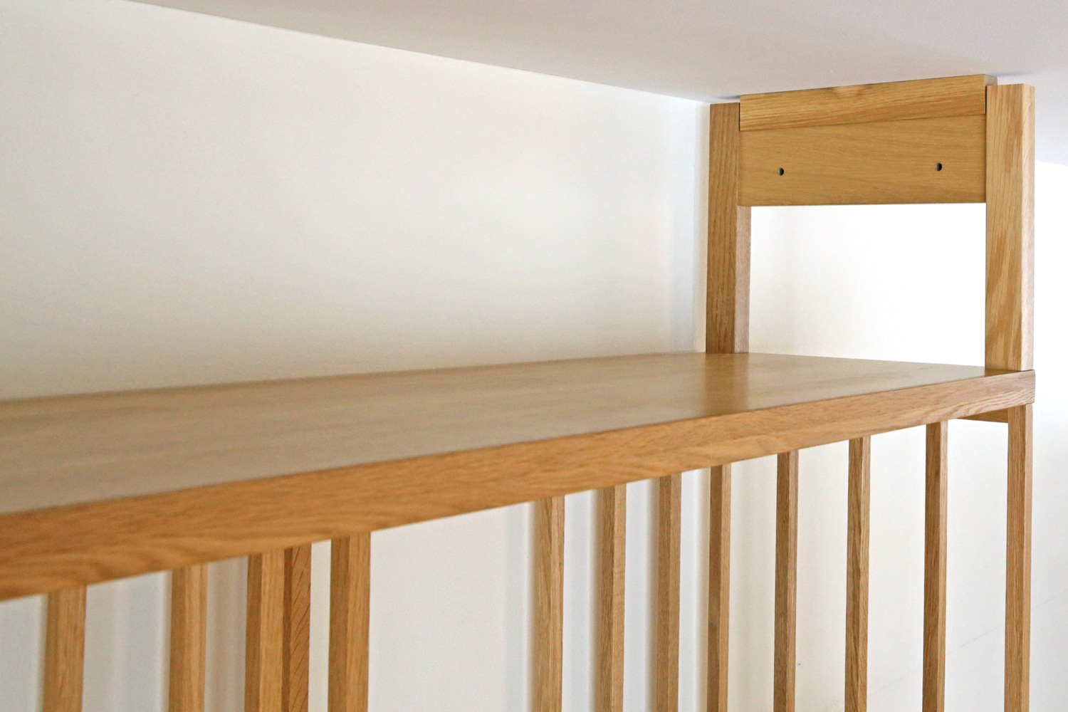 TONG 突っ張り用棚板