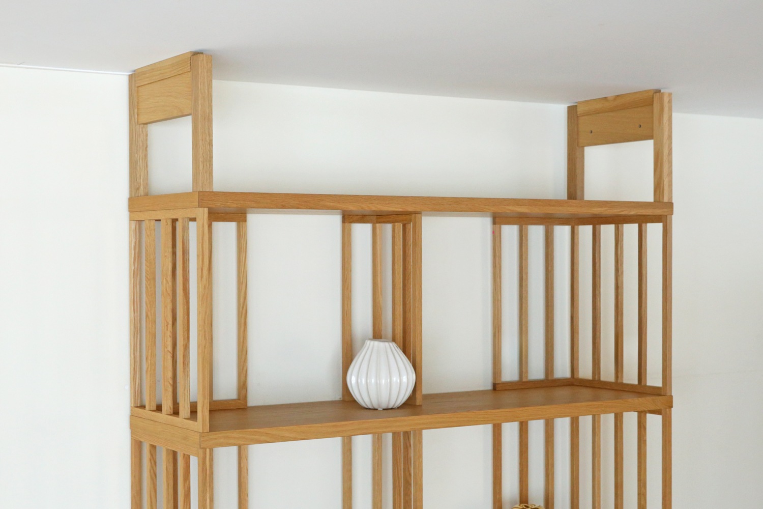 TONG 突っ張り用棚板