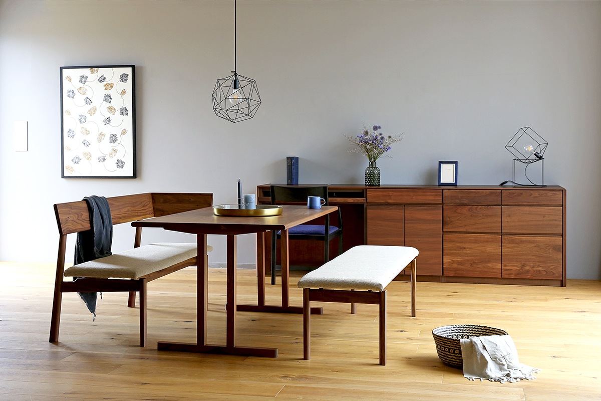 COPENHAGEN/H35 BLACK (LRM-04)