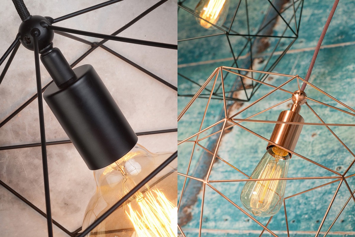 COPENHAGEN/H35 BLACK (LRM-04)