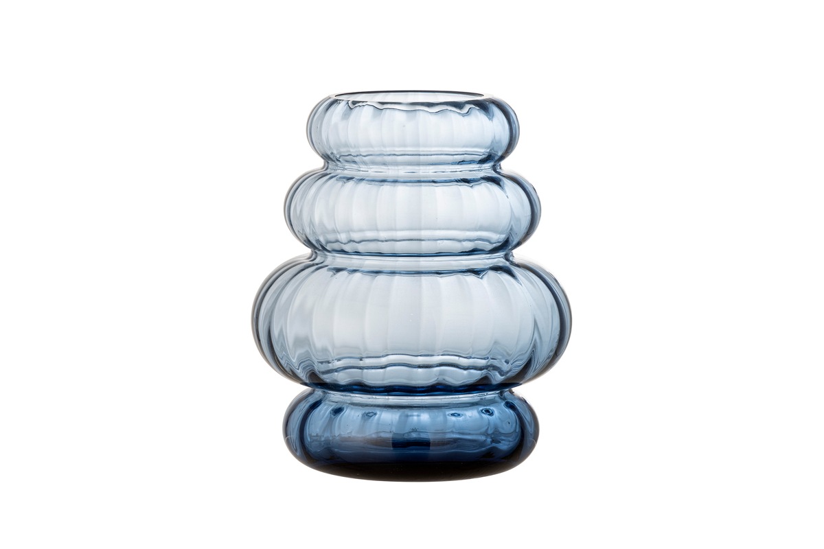 Bing Vase (HBV-183)