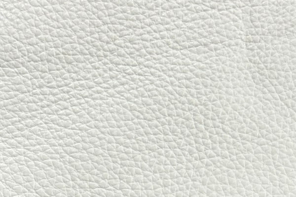 【廃番25%OFF】SERUM SOFA オットマン アイボリー オーク脚/ウォルナット脚