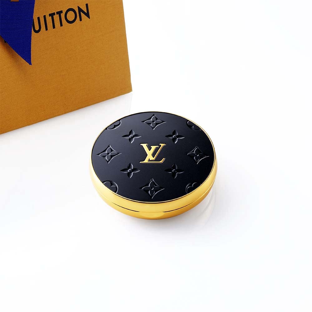 名入れ 彫刻】LOUIS VUITTON(ルイ・ヴィトン) LV オンブル アイ