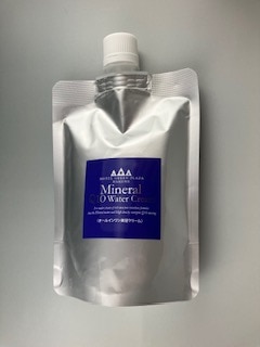 �ߥͥ��Q10�������������꡼��200g�ڵ����ѡ�