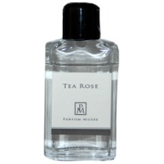 ѥեߥ塼ե쥰󥹥TEA ROSE)30ml