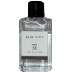 �ѥ�ե��ߥ塼�����ե쥰��󥹥������BLUE ROSE��