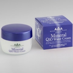 �ߥͥ�롡�ѣ������������������꡼�ࡡ���ꥸ�ʥ롡80g