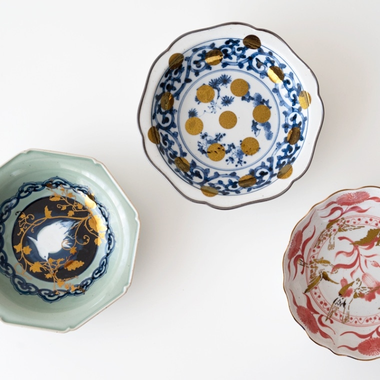 有田焼 膾皿 amabro アマブロ JAPAN MADE NAMASU なます皿【有田焼】 | amabro