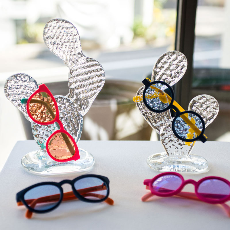 amabro アマブロ BAB HONEY SUNGLASSES 幼児用サングラス【紫外線対策】