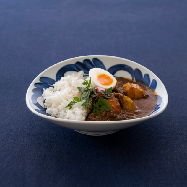 カレー皿・パスタ皿 | ハウスグラム公式通販